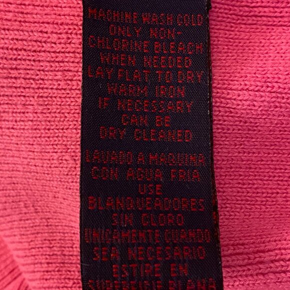 Ladies sweater - Picture 4 of 4